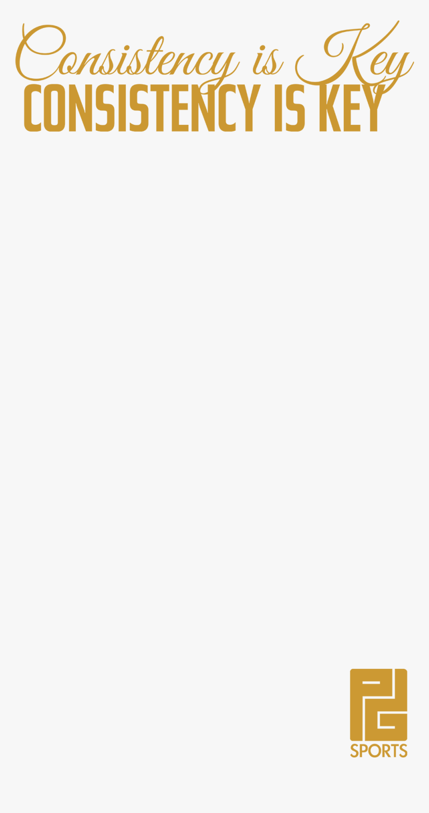 Poster, HD Png Download