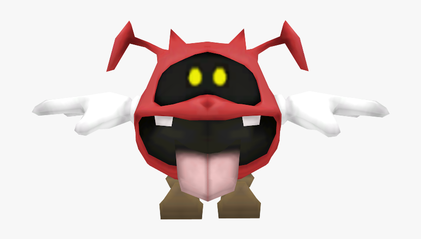 Download Zip Archive - Cartoon, HD Png Download