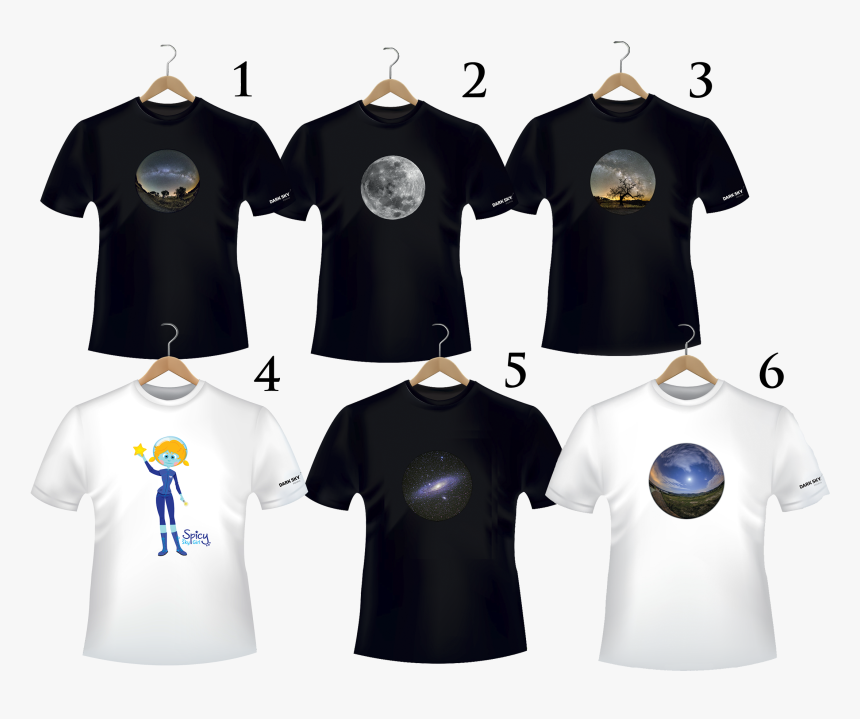 Active Shirt, HD Png Download