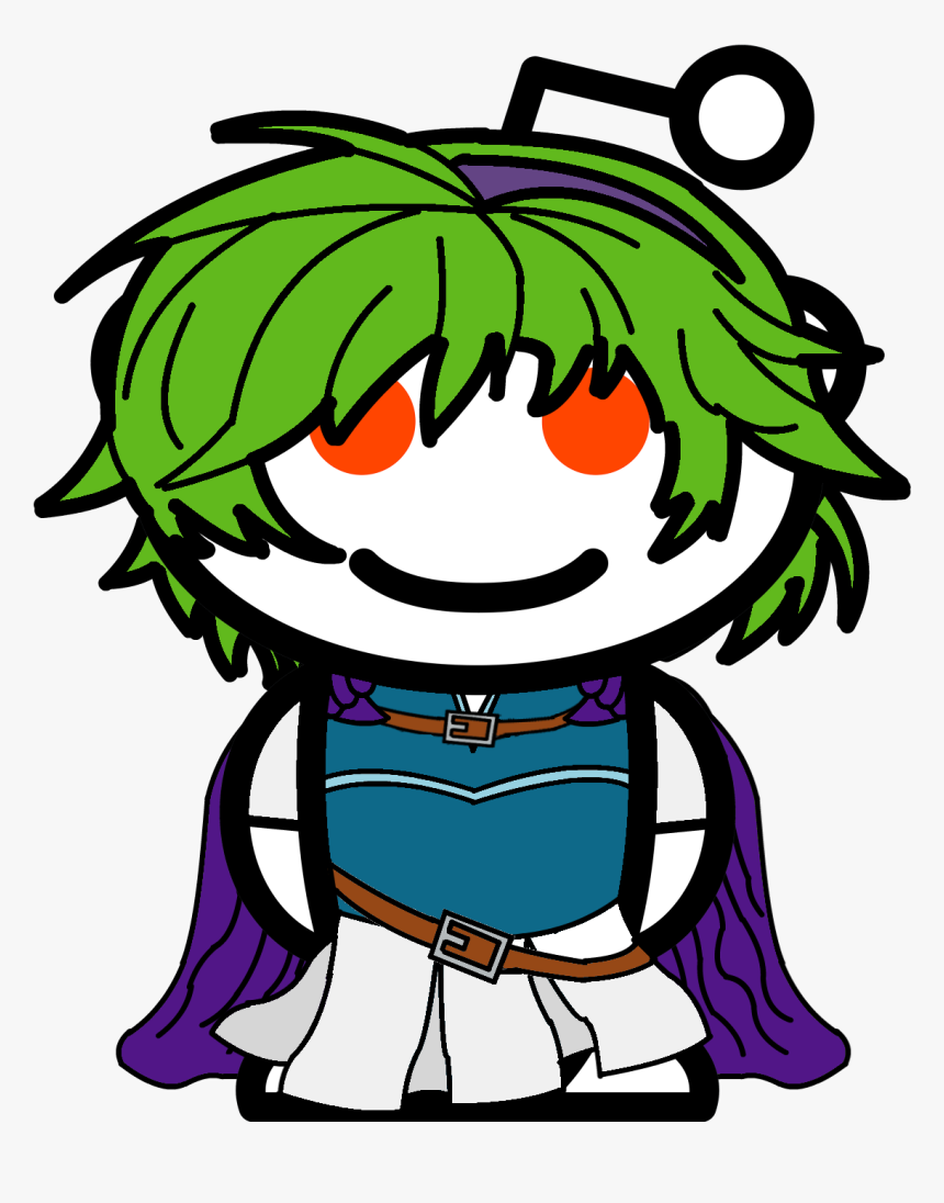 Clip Art, HD Png Download