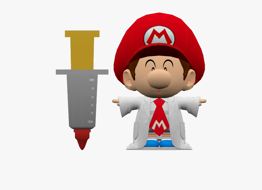 Download Zip Archive - Cartoon, HD Png Download