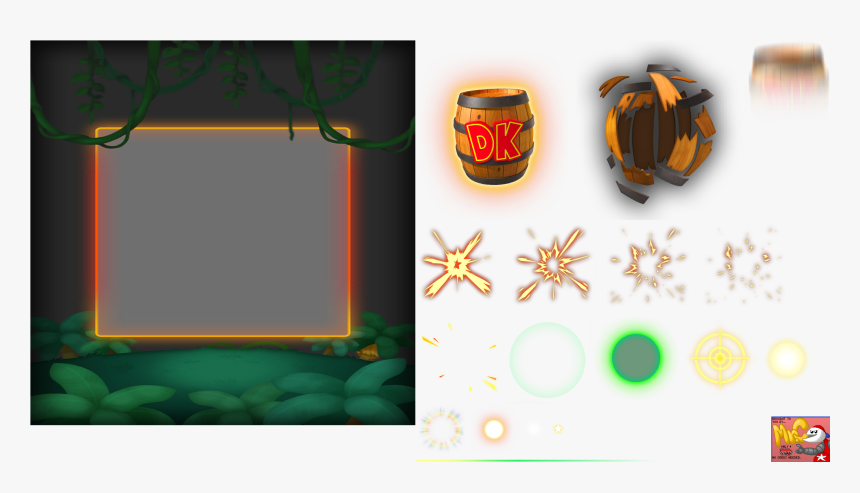 Illustration, HD Png Download