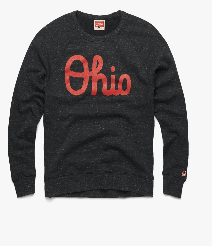 Go Green Bullet T Shirt - Long-sleeved T-shirt, HD Png Download