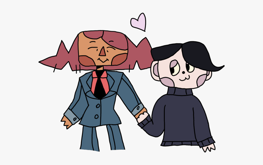 Cartoon, HD Png Download