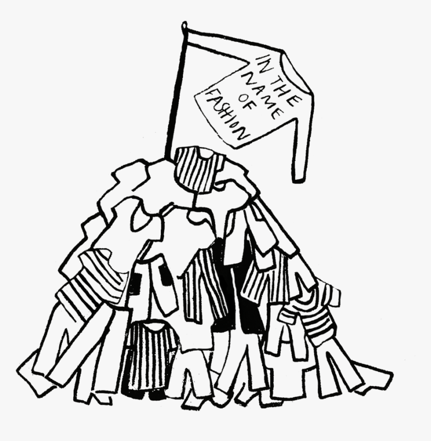 At Getdrawings Com Free - Landfills Drawing, HD Png Download