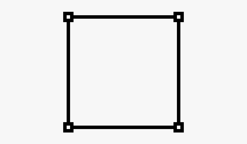 Diagram, HD Png Download