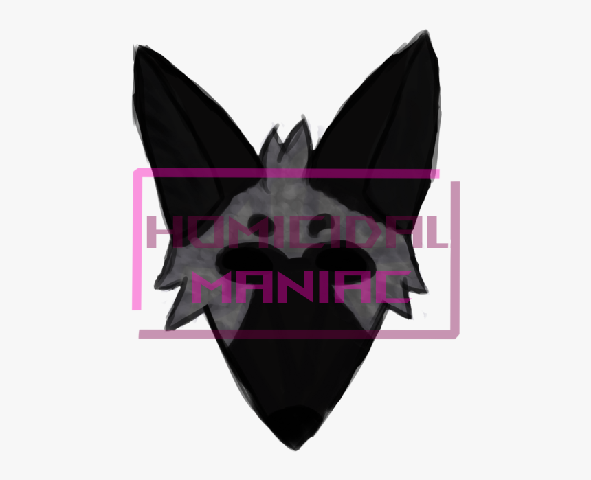 Illustration, HD Png Download