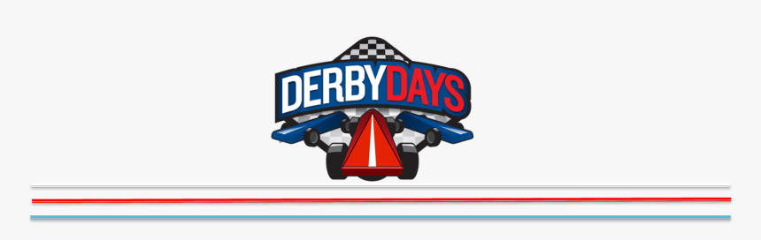 Picture5, HD Png Download