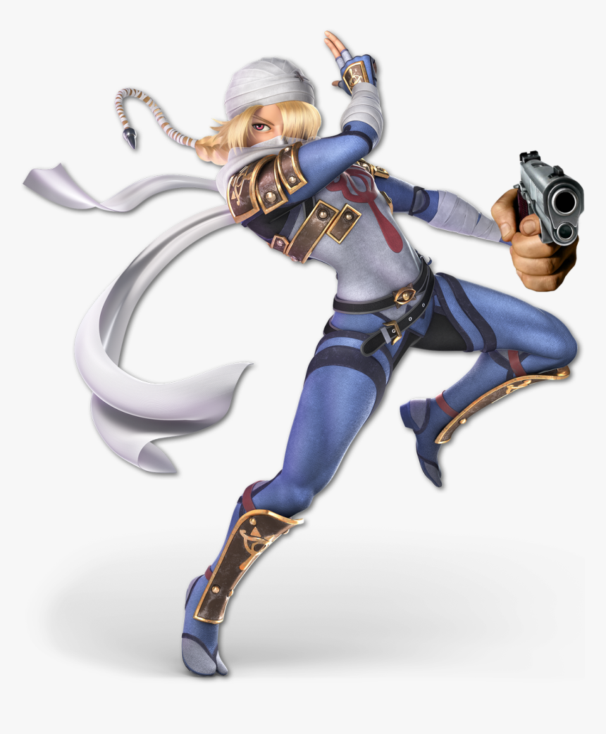 Dr Mario Png, Transparent Png