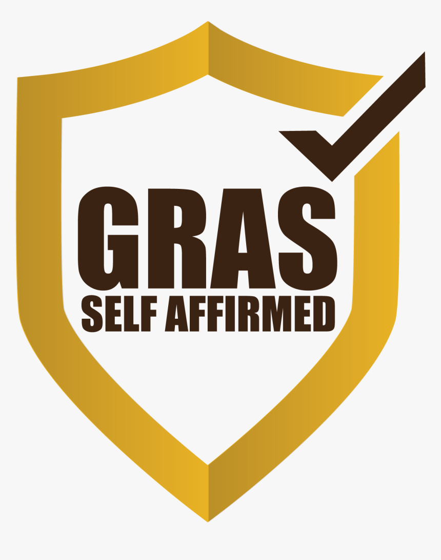 Jira, HD Png Download