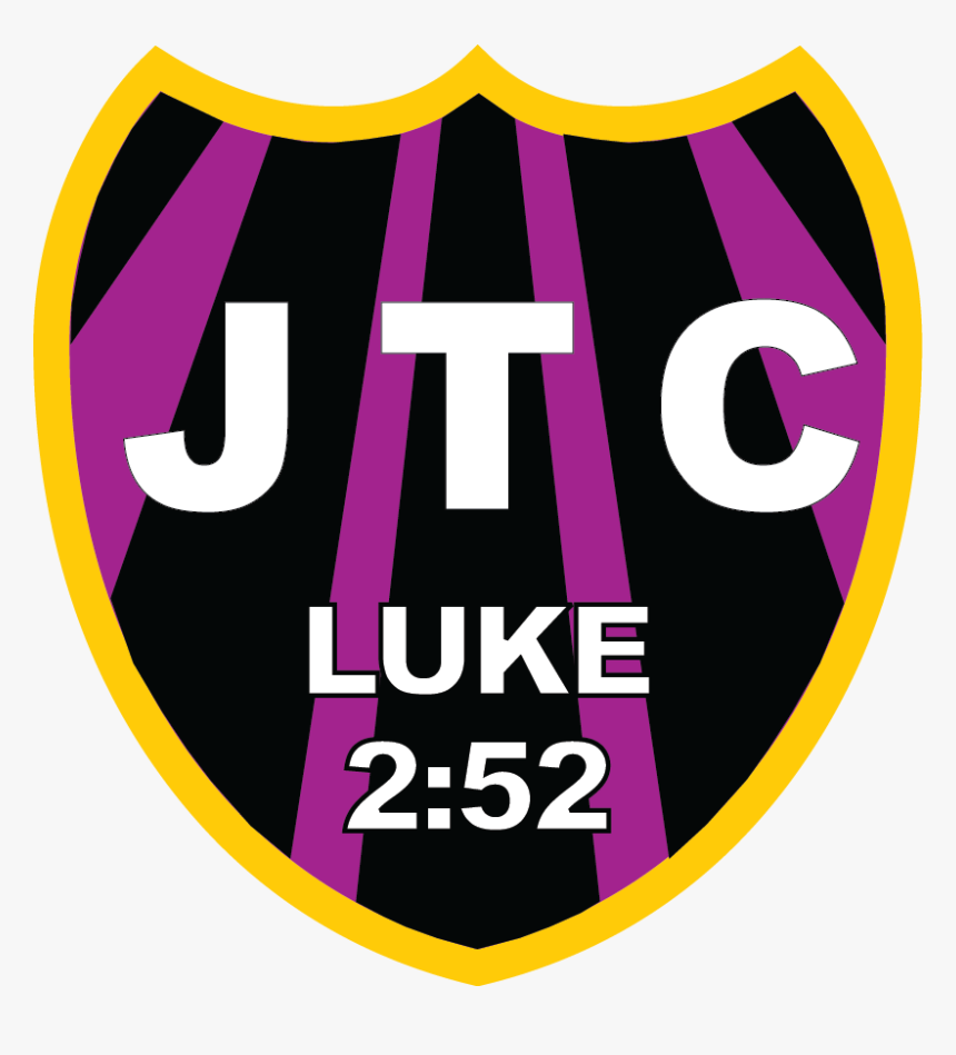 Jtc - Royal Rangers Junior Training Camp, HD Png Download