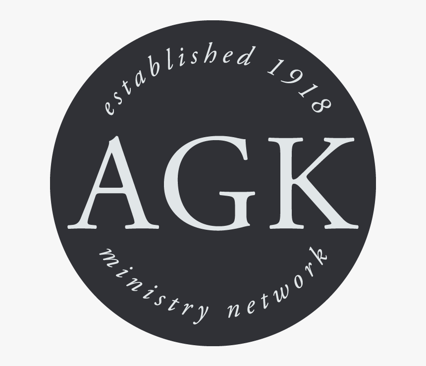 Royal Rangers Logo Png , Png Download - Martin Event Space Logo, Transparent Png