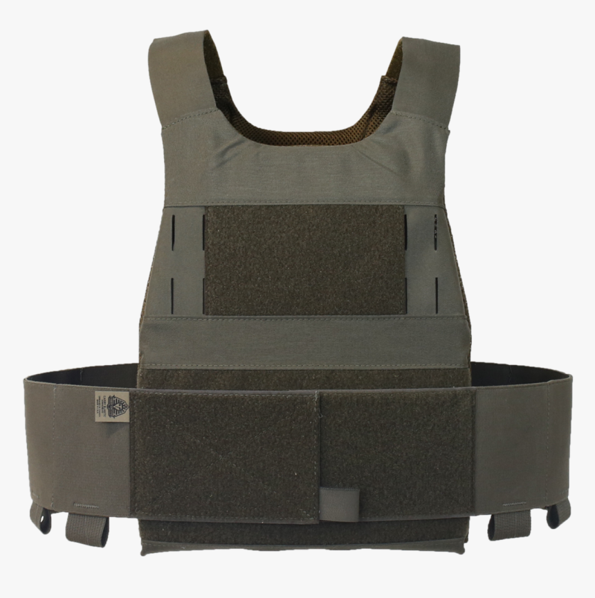 Ferro Concepts Slickster Ranger Green, HD Png Download