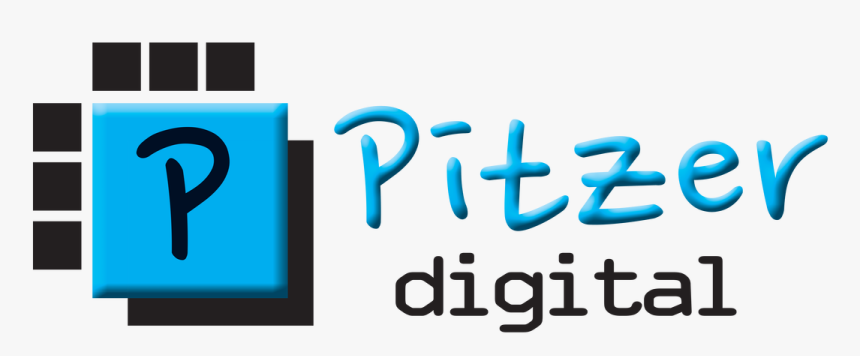 Picture - Graphic Design, HD Png Download