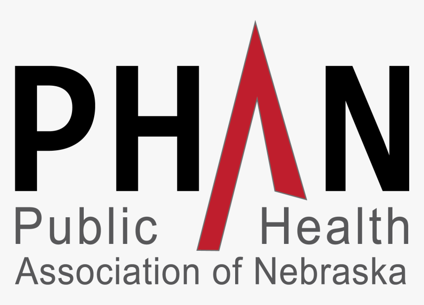 Triangle, HD Png Download