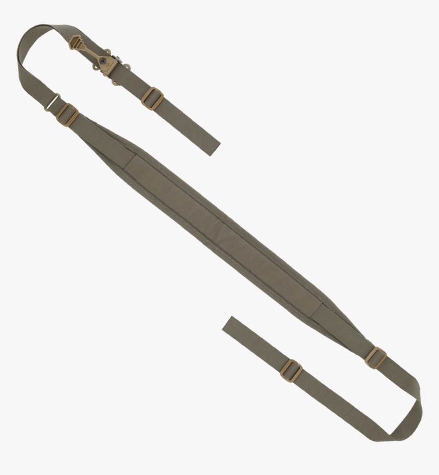 Ferro Concepts The Slingster Ranger Green - Ferro Concepts Slingster, HD Png Download