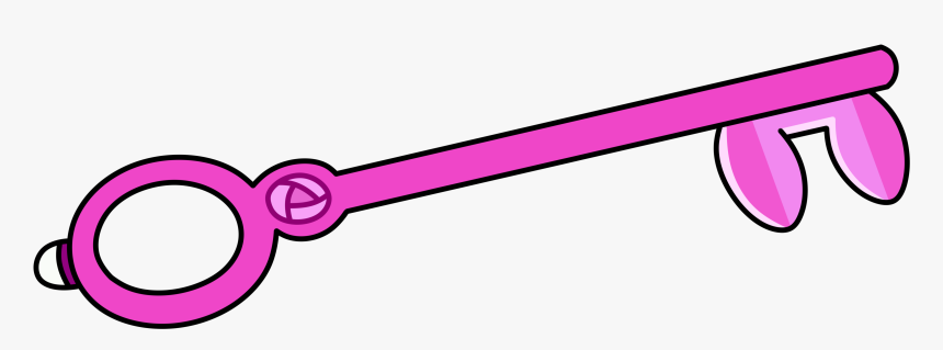 Steven Universe Wiki, HD Png Download