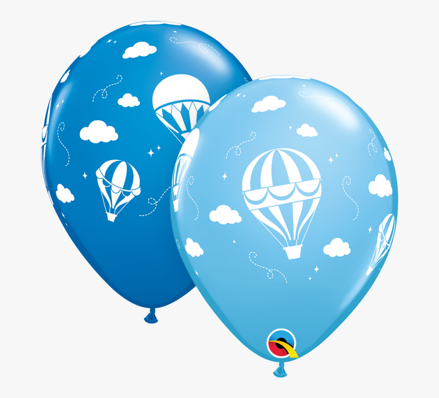 Red And Pink Hearts, HD Png Download