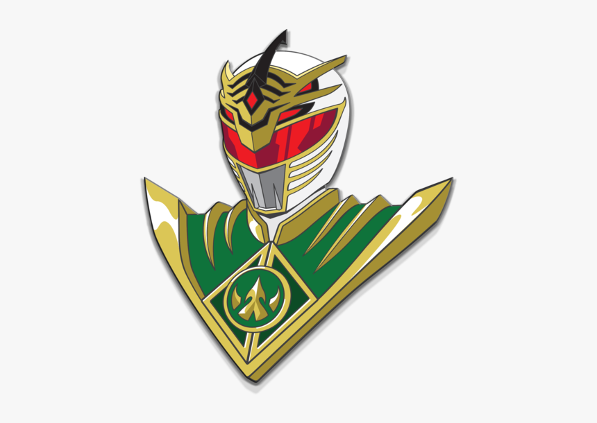 Lord Drakkon 
 Class Lazyloaded 
 Sizes - Lord Drakkon Dragon Dagger, HD Png Download
