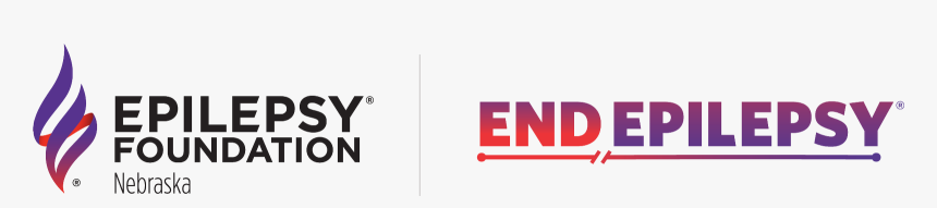 Epilepsy Foundation, HD Png Download