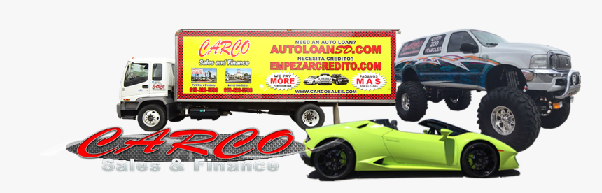 Lamborghini, HD Png Download