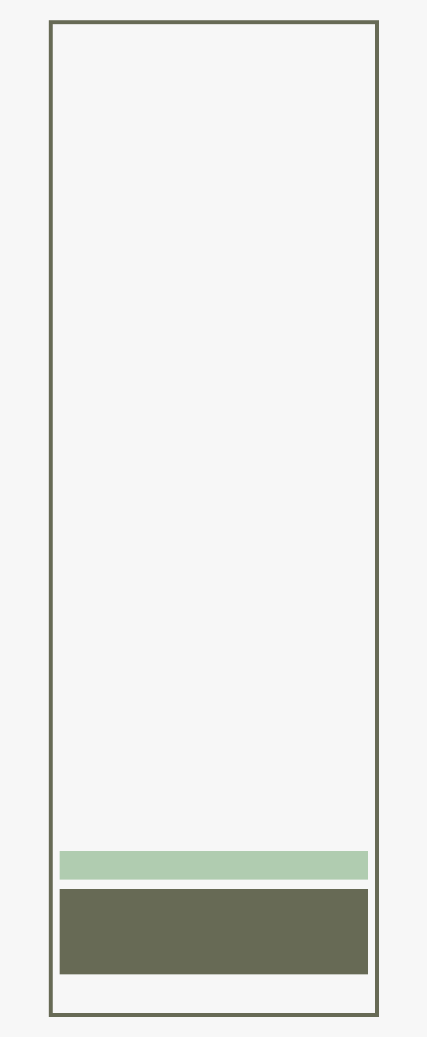 Ivory, HD Png Download