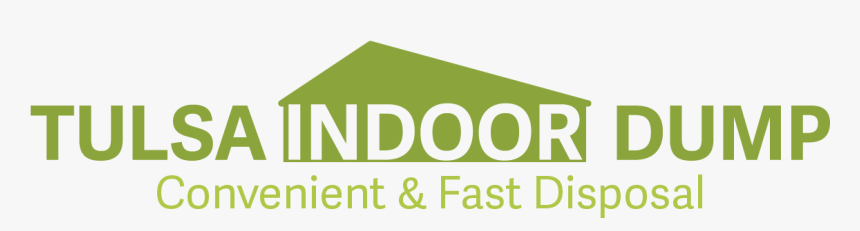 Sign, HD Png Download