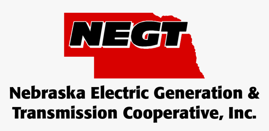 Logo-1 - Graphic Design, HD Png Download