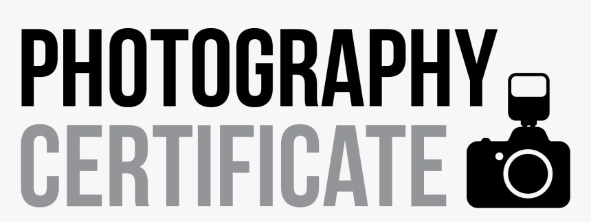 Photoshop Cc Logo Png - Jk Photography, Transparent Png