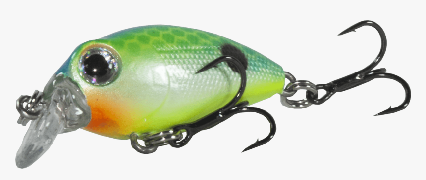 Fish Hook, HD Png Download