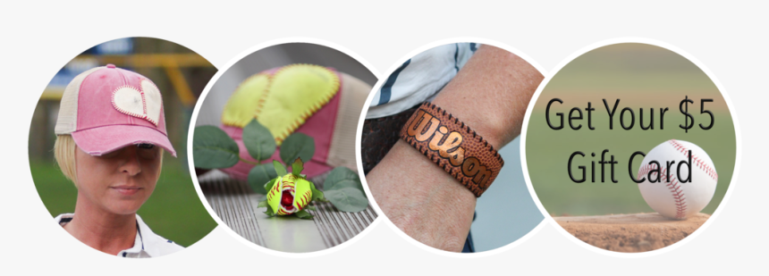 15e45d4e Ddd3 44b9 842e Ad20a672a5b5 - Label, HD Png Download