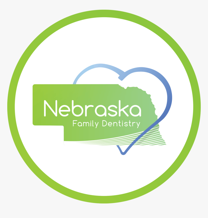 Conservation Of Surface As Groundwater, HD Png Download