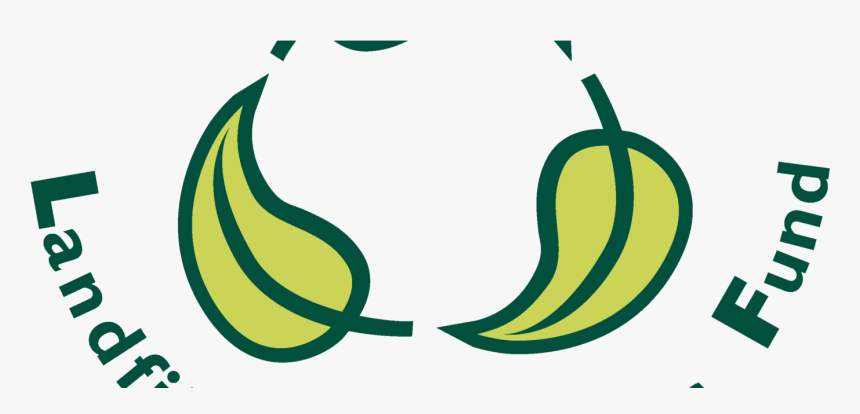 Landfill Communities Fund, HD Png Download