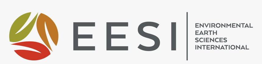 Logo - Logo A Consultant Environmental, HD Png Download