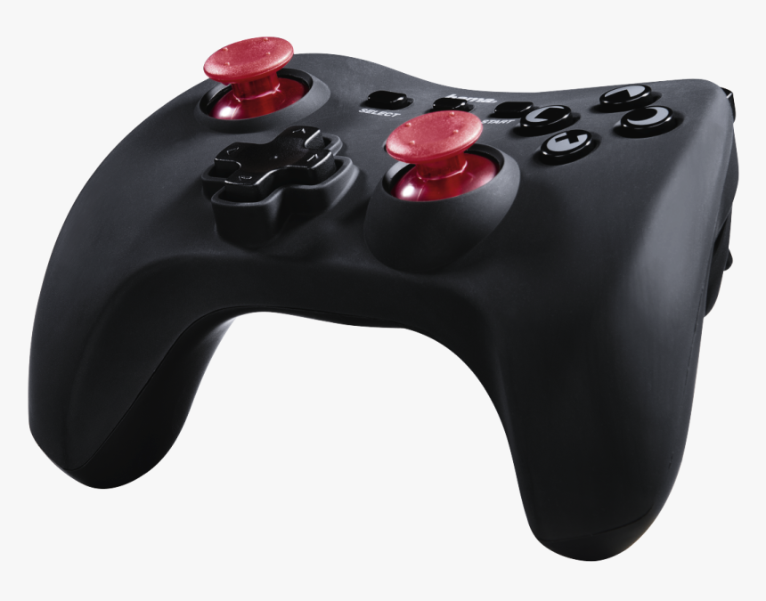 Abx2 High-res Image - Hama, HD Png Download