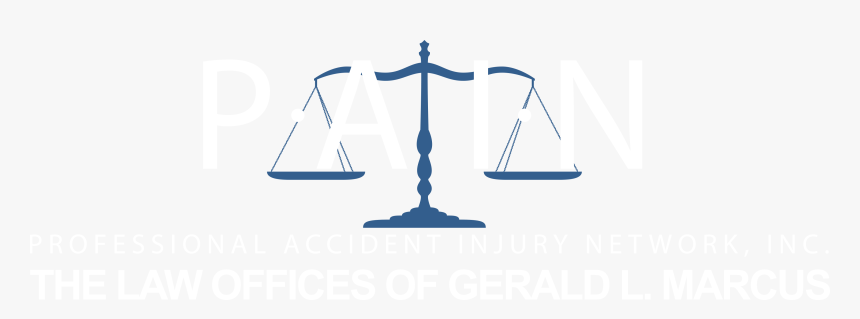The Law Offices Of Gerald L - Poster, HD Png Download