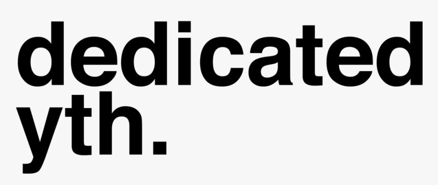 Black - Movements Yoga, HD Png Download