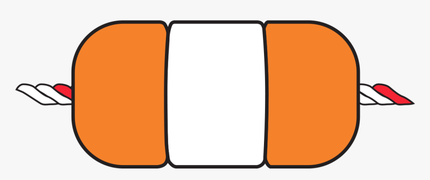 Barrier Floats Clipart , Png Download, Transparent Png