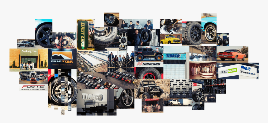 Antique Car, HD Png Download