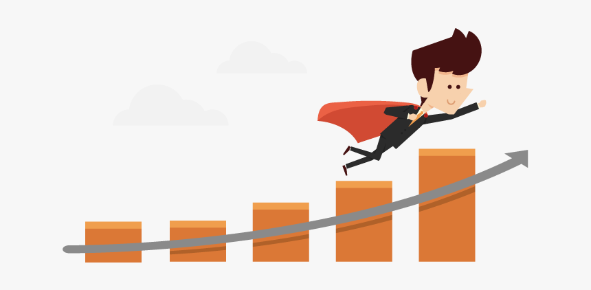 Thumb Image, HD Png Download