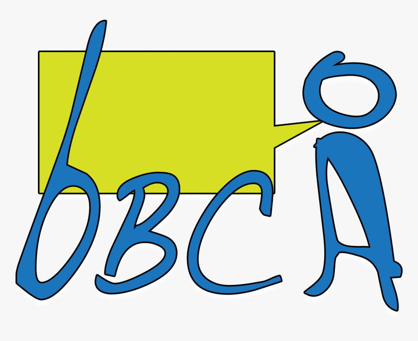 Barrier Clip Art, HD Png Download