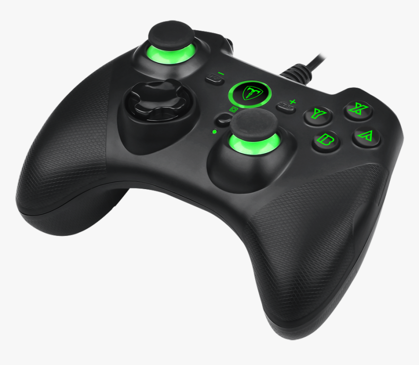T-tgp501 Ps3 - Game Controller, HD Png Download