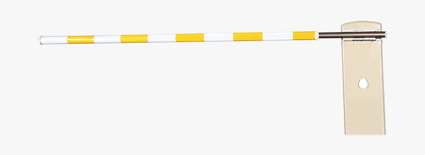 Barrier Png, Transparent Png