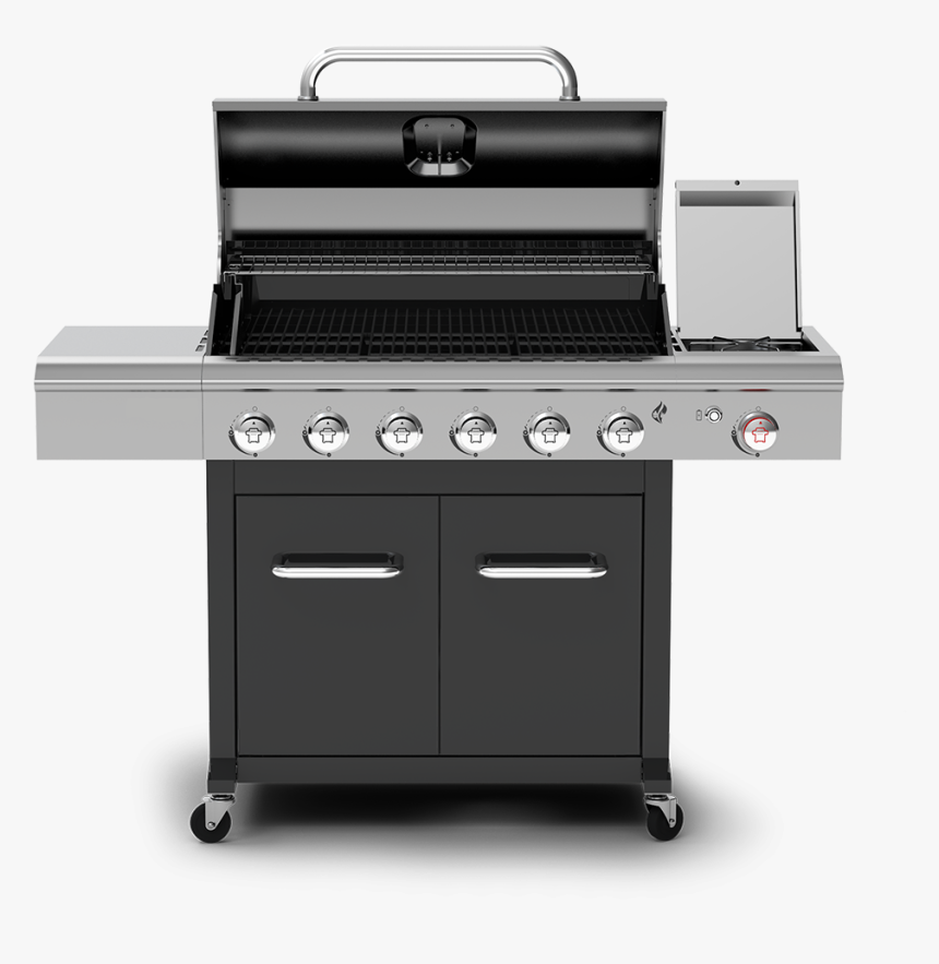 Home Depot Asadores, HD Png Download