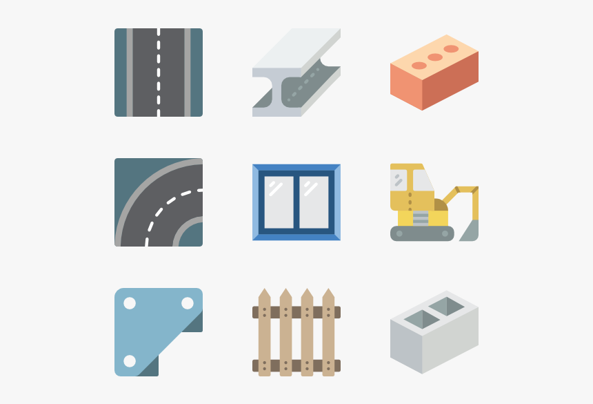 Museum Vector Barrier, HD Png Download