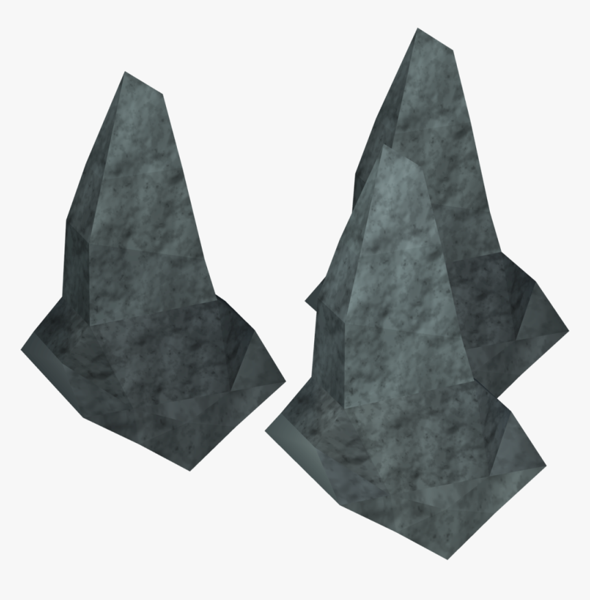 The Runescape Wiki - Paper, HD Png Download