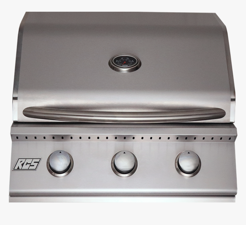 Barbecue Grill, HD Png Download