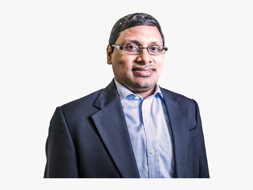 Businessperson, HD Png Download