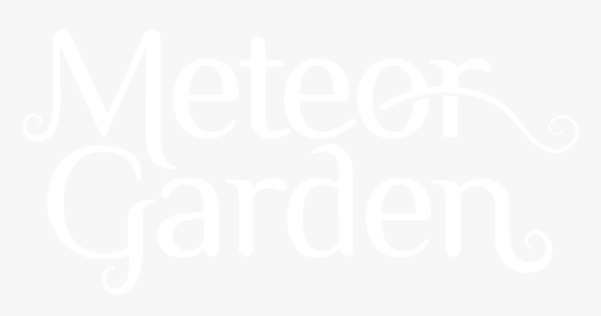 Calligraphy, HD Png Download