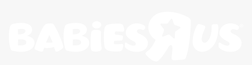 Babies R Us Coupons, HD Png Download